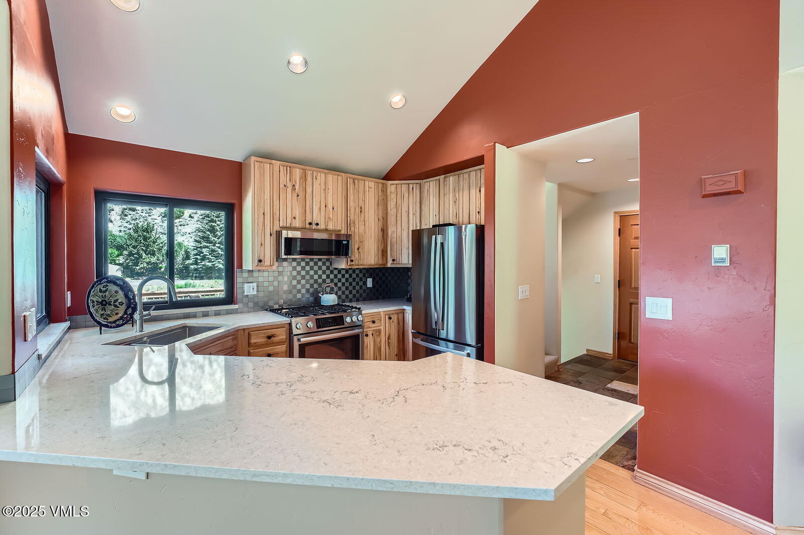 1140 June Creek Road Edwards, CO 81632 - Photo 7 of 24 1140 June Creek Road - Web Quality - 008