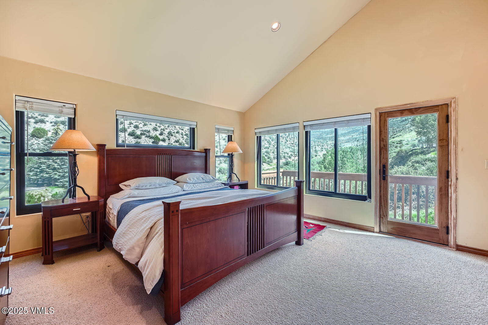 1140 June Creek Road Edwards, CO 81632 - Photo 10 of 24 1140 June Creek Road - Web Quality - 012