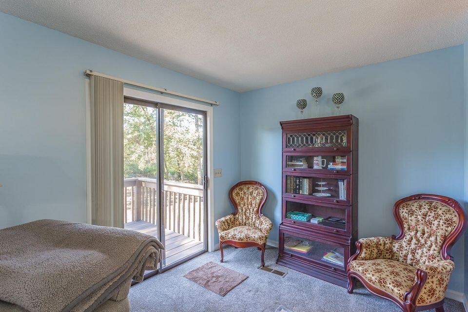 335 Coachman Way Resaca, GA 30735 - Photo 54 of 71 Master Bedroom 5