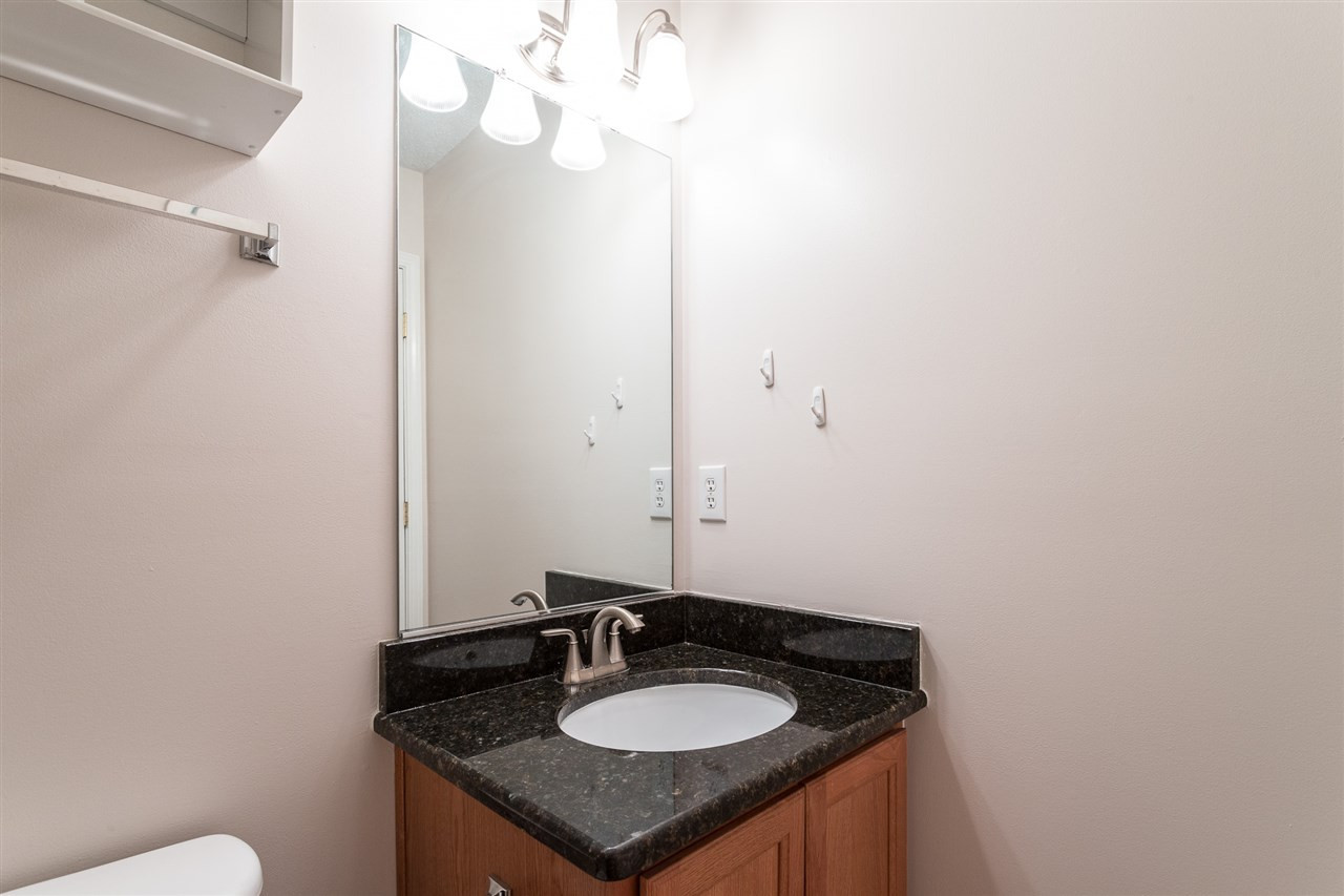 213 Inkster Cove Raleigh, NC 27603 - Photo 27 of 29 Photo 27