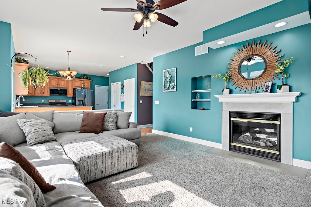 17571 Rowell Road Wellington, OH 44090 - Photo 22 of 50 Gallery Image 22