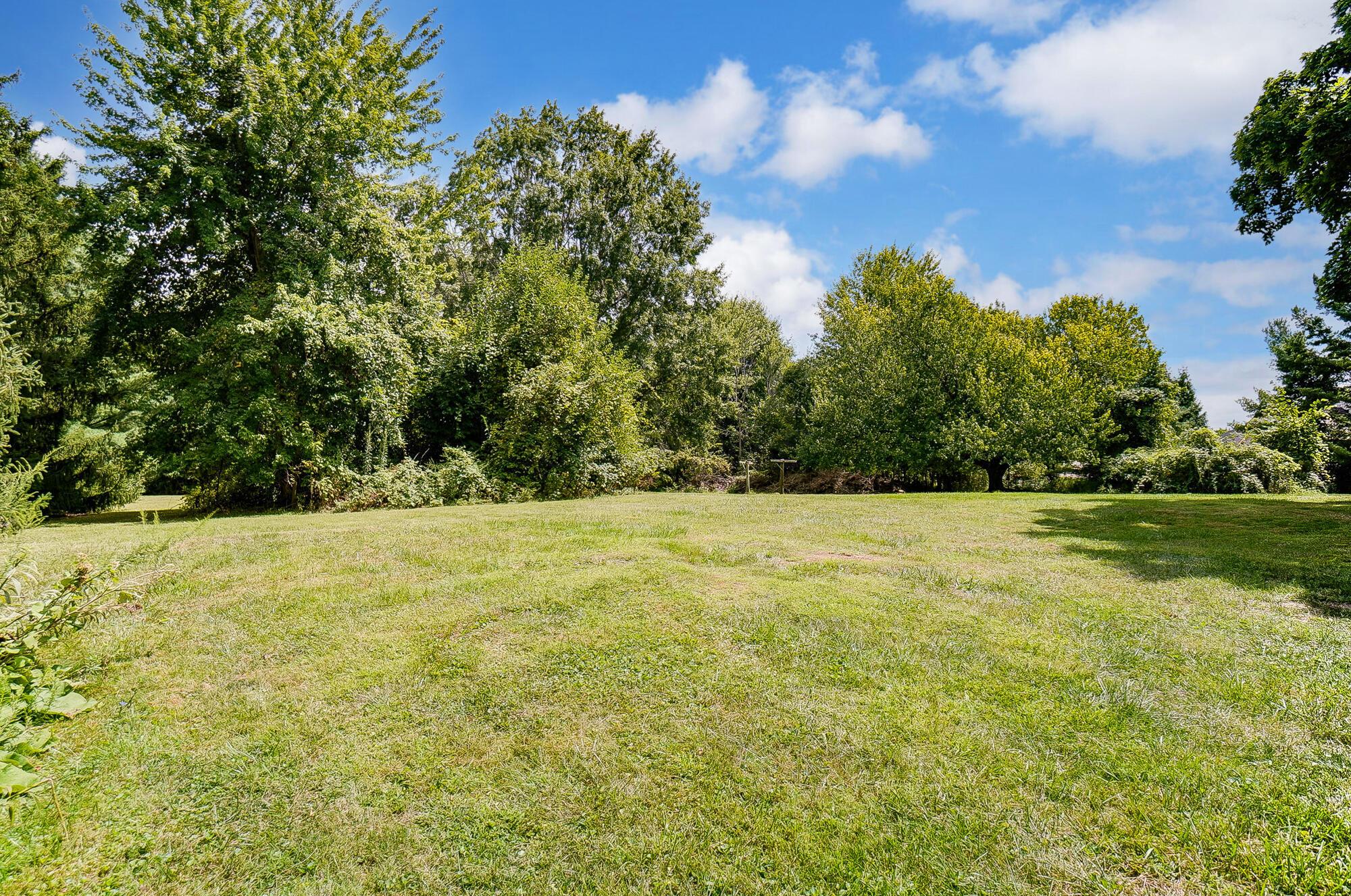 5937 South Old State Road Lewis Center, OH 43035 - Photo 107 of 116 113