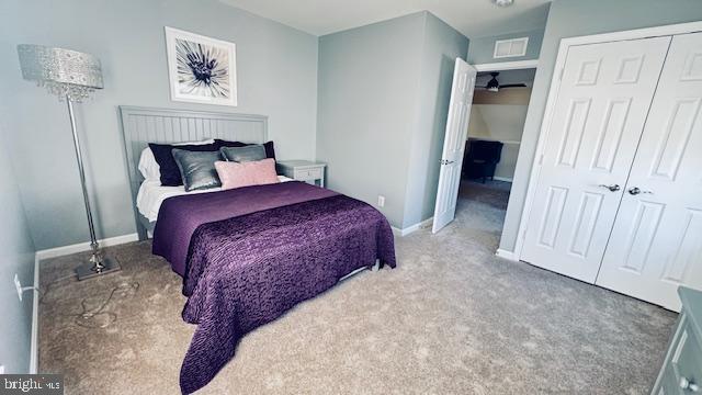 2820 Union Square Road, Unit 5 New Windsor, MD 21776 - Photo 25 of 72 Gallery Image 25
