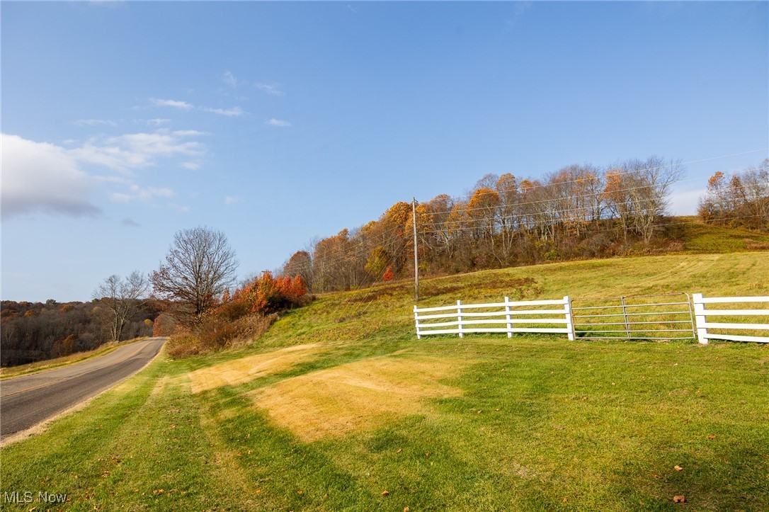 5955 Post Boy Road Newcomerstown, OH 43832 - Photo 1 of 28 Gallery Image 1
