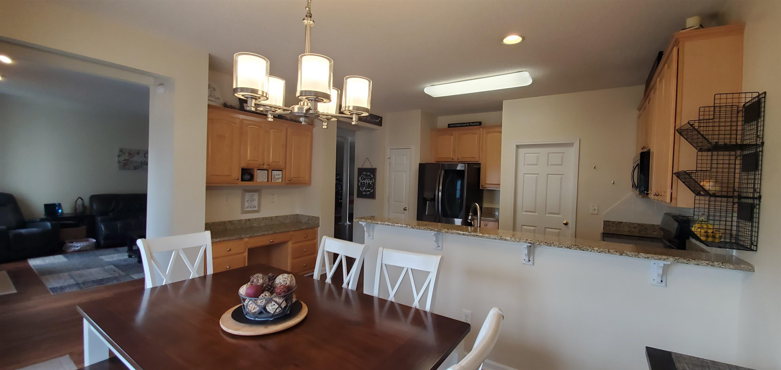 1000 Golden Ridge Court Apex, NC 27502 - Photo 3 of 9 Photo 3