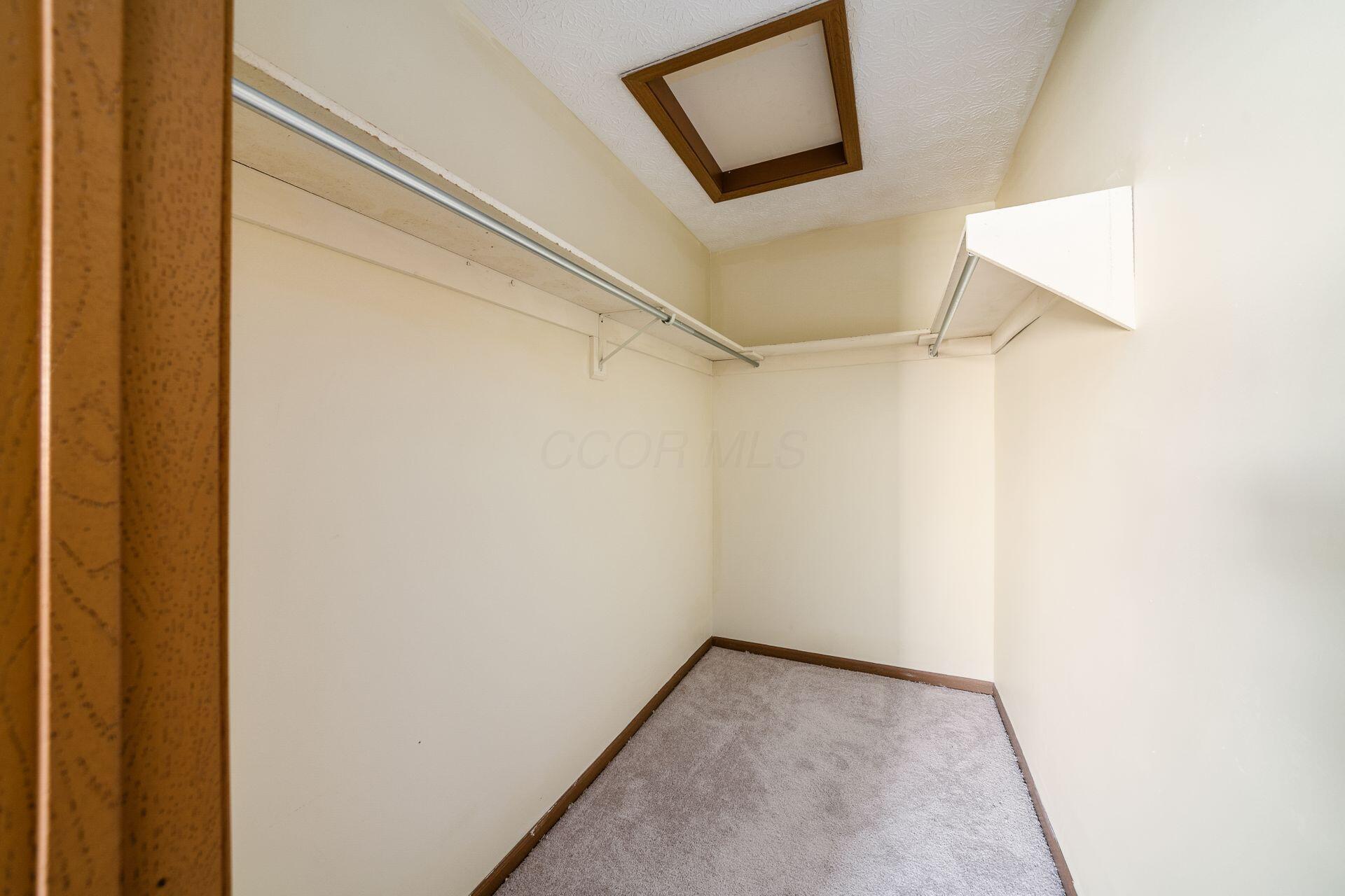 5885 Beechcroft Road, Unit 311 Columbus, OH 43229 - Photo 21 of 34 022_ Rd Columbus OH 43229 USA