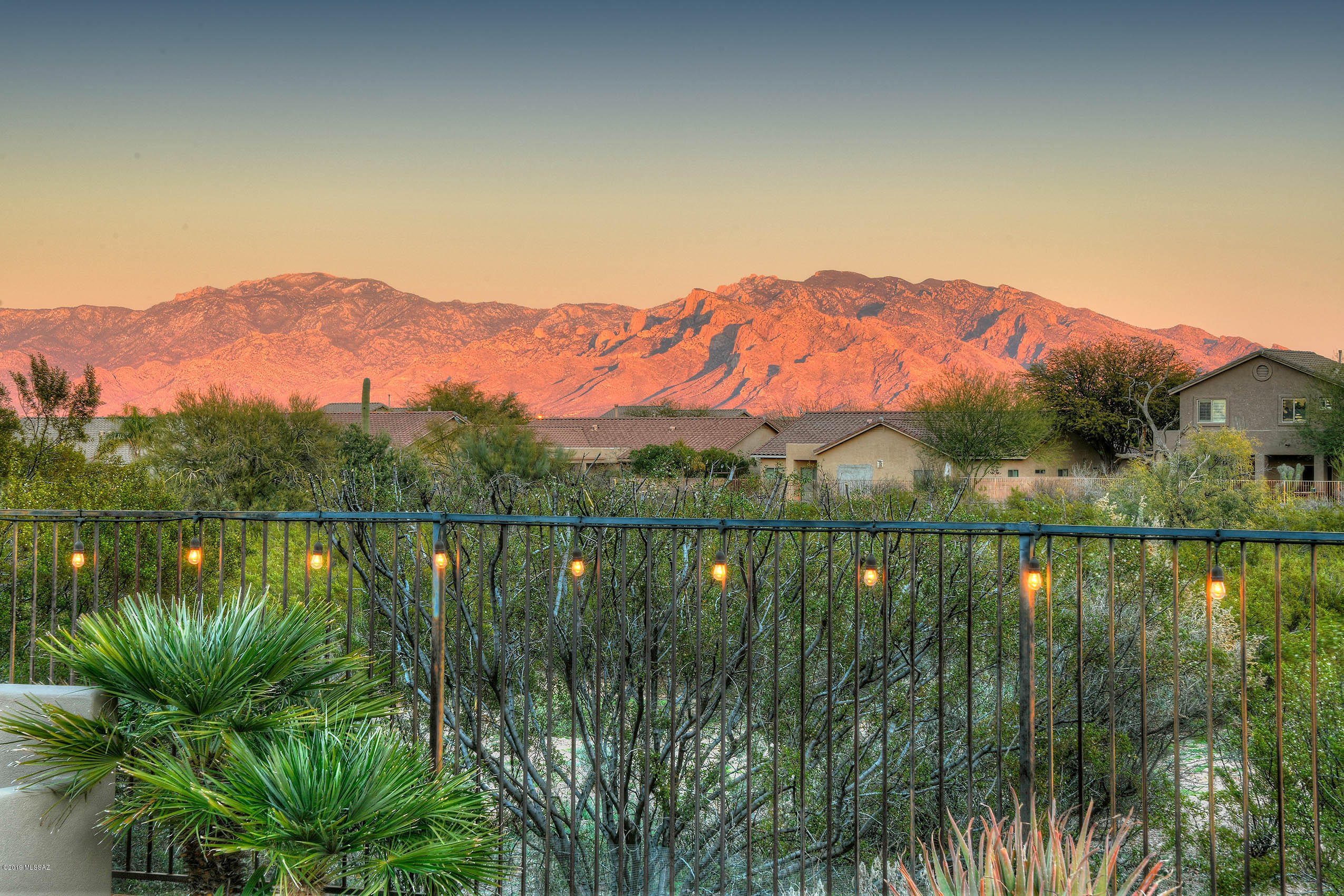 7958 North Rondure Loop Tucson, AZ 85743 - Photo 23 of 26 Gallery Image 23