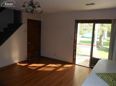1385 West Burt Road Montrose, MI 48457 - Photo 8 of 9 20185470-7.JPG