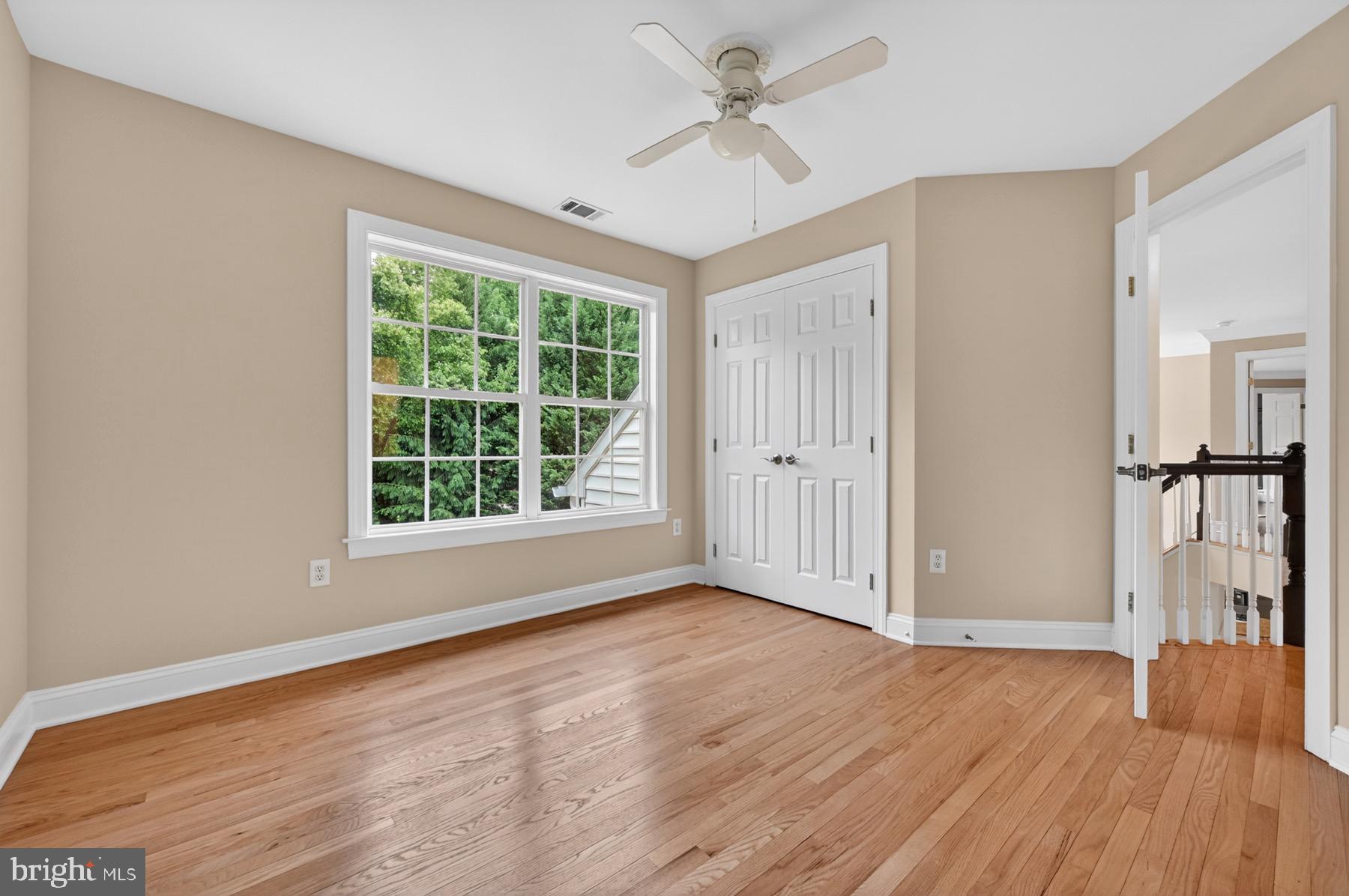 9 Sewall Court Edgewater, MD 21037 - Photo 72 of 126