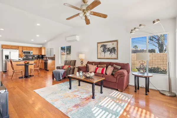 $570,000 | 81147 Mariposa Circle, Indio, CA 92201