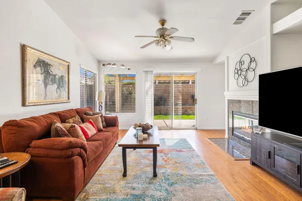 $570,000 | 81147 Mariposa Circle, Indio, CA 92201