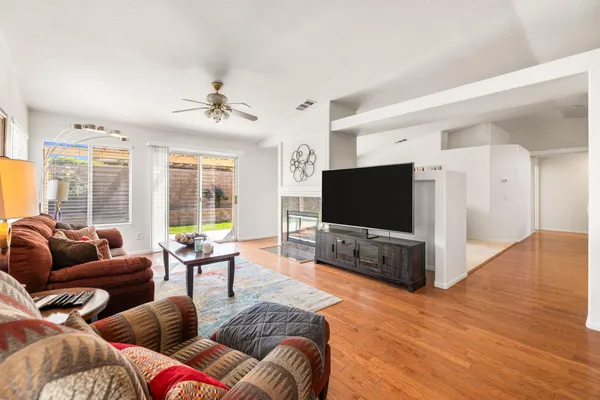 $570,000 | 81147 Mariposa Circle, Indio, CA 92201