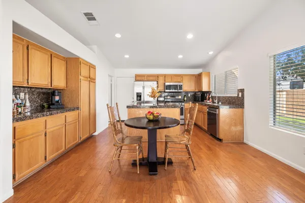 $570,000 | 81147 Mariposa Circle, Indio, CA 92201