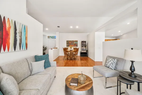 $570,000 | 81147 Mariposa Circle, Indio, CA 92201