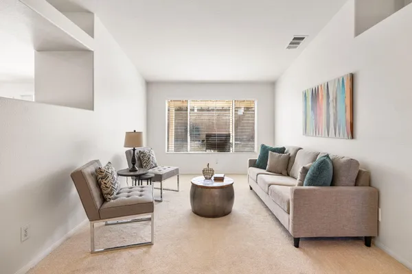 $570,000 | 81147 Mariposa Circle, Indio, CA 92201