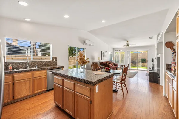 $570,000 | 81147 Mariposa Circle, Indio, CA 92201