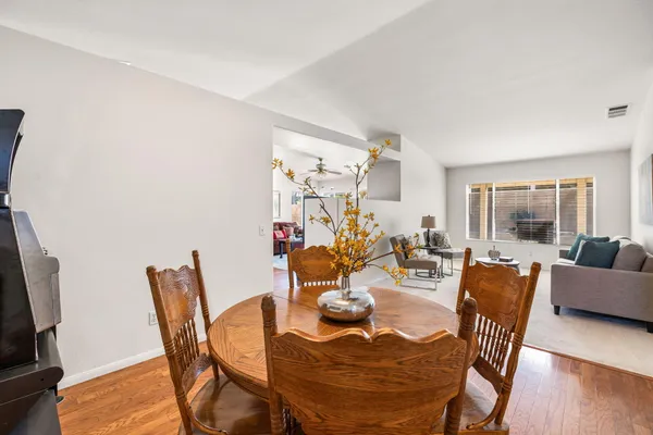 $570,000 | 81147 Mariposa Circle, Indio, CA 92201