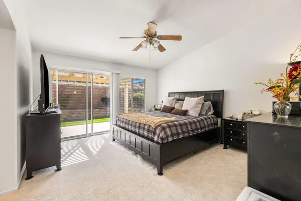 $570,000 | 81147 Mariposa Circle, Indio, CA 92201