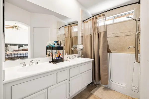 $570,000 | 81147 Mariposa Circle, Indio, CA 92201