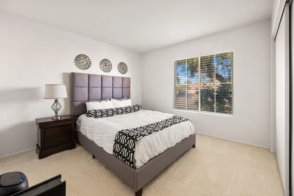 $570,000 | 81147 Mariposa Circle, Indio, CA 92201