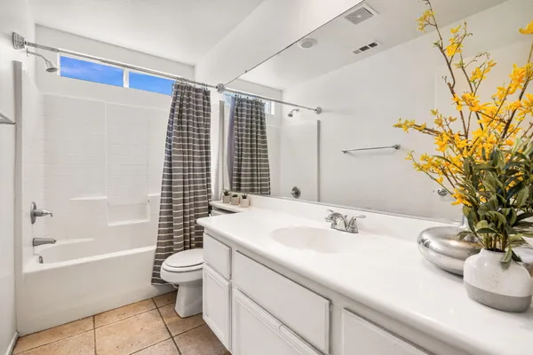 $570,000 | 81147 Mariposa Circle, Indio, CA 92201