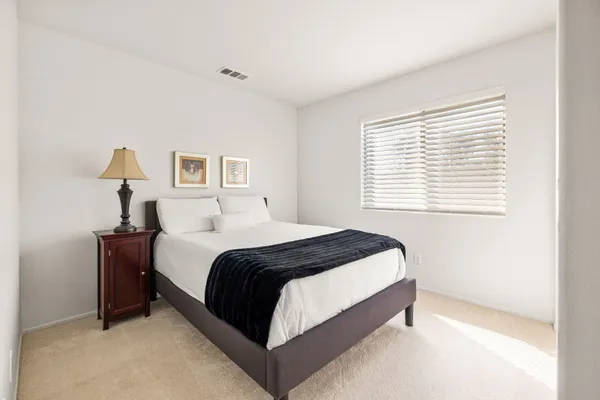 $570,000 | 81147 Mariposa Circle, Indio, CA 92201