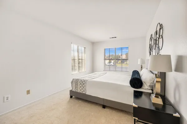 $570,000 | 81147 Mariposa Circle, Indio, CA 92201
