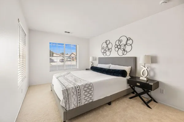 $570,000 | 81147 Mariposa Circle, Indio, CA 92201