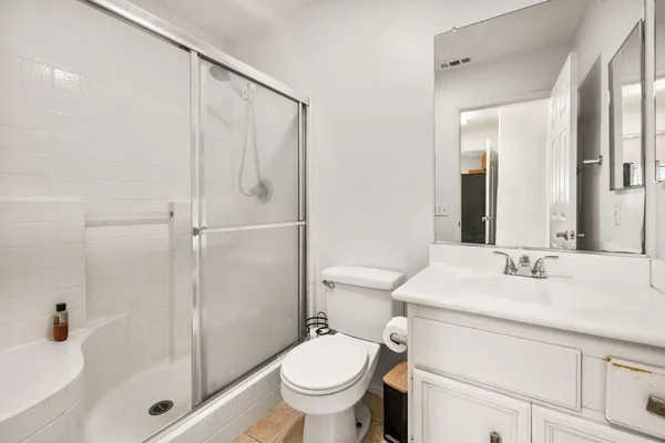 $570,000 | 81147 Mariposa Circle, Indio, CA 92201