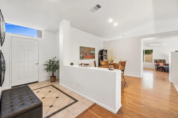 $570,000 | 81147 Mariposa Circle, Indio, CA 92201