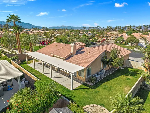 $570,000 | 81147 Mariposa Circle, Indio, CA 92201
