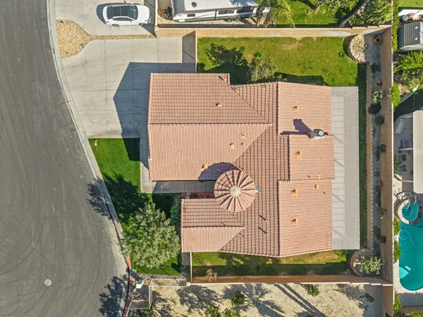 $570,000 | 81147 Mariposa Circle, Indio, CA 92201