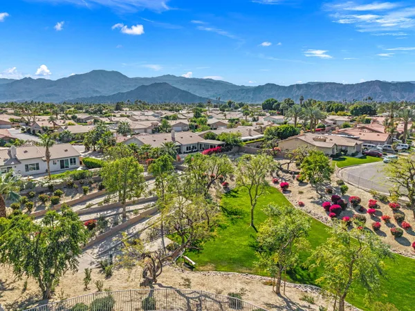 $570,000 | 81147 Mariposa Circle, Indio, CA 92201