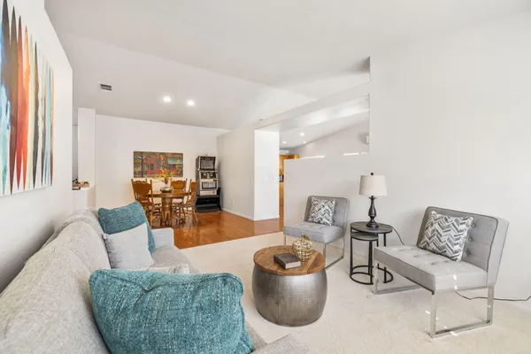 $570,000 | 81147 Mariposa Circle, Indio, CA 92201