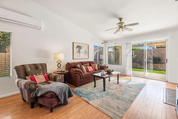 $570,000 | 81147 Mariposa Circle, Indio, CA 92201