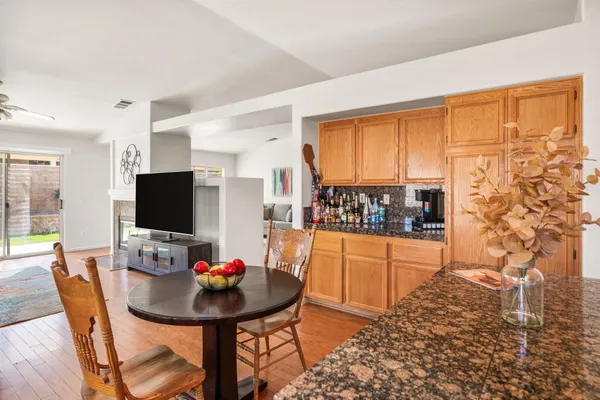 $570,000 | 81147 Mariposa Circle, Indio, CA 92201