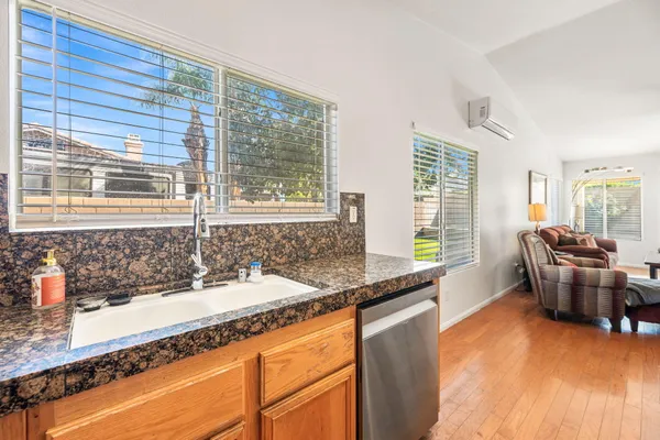 $570,000 | 81147 Mariposa Circle, Indio, CA 92201