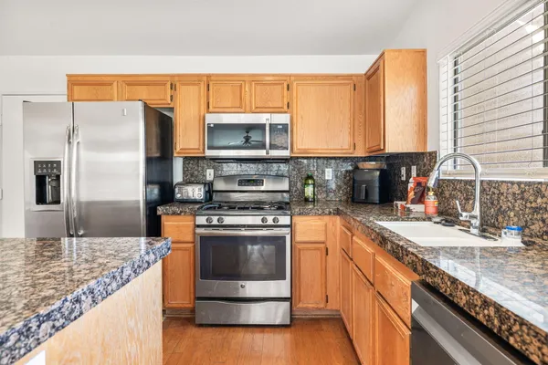 $570,000 | 81147 Mariposa Circle, Indio, CA 92201