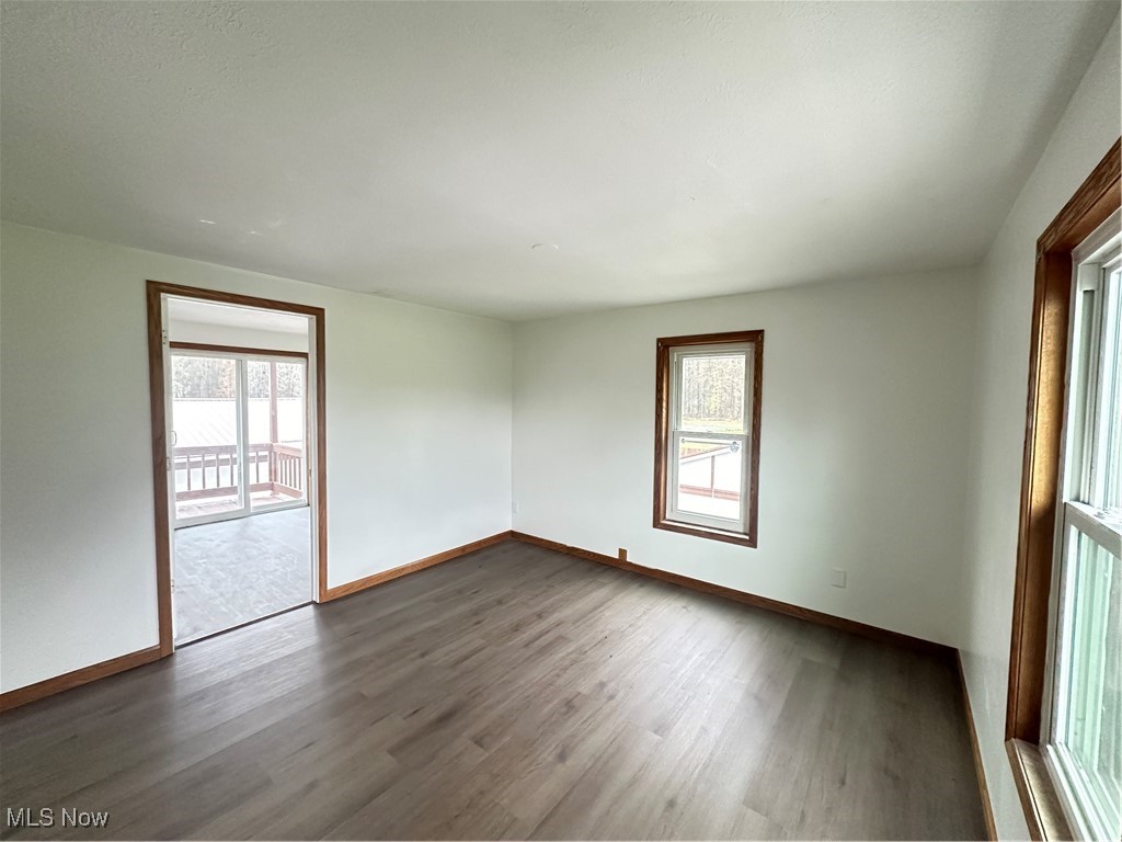 2510 West Windsor Road Orwell, OH 44076 - Photo 20 of 32 Gallery Image 20