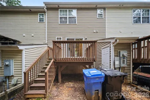 $245,000 | 109 Fredericks Court, Mooresville, NC 28117