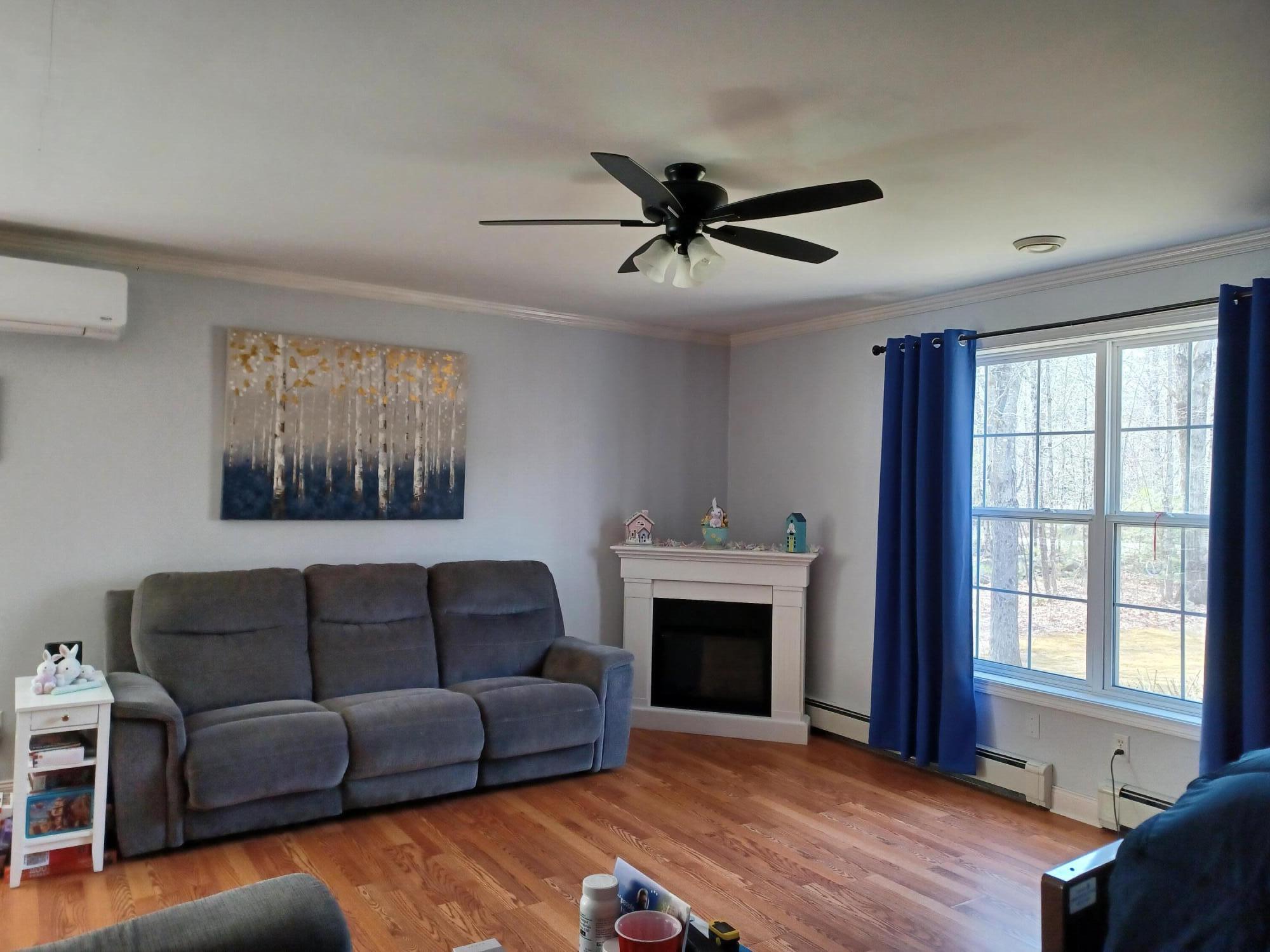 9 Ladd Road Rome, ME 04963 - Photo 34 of 53 33