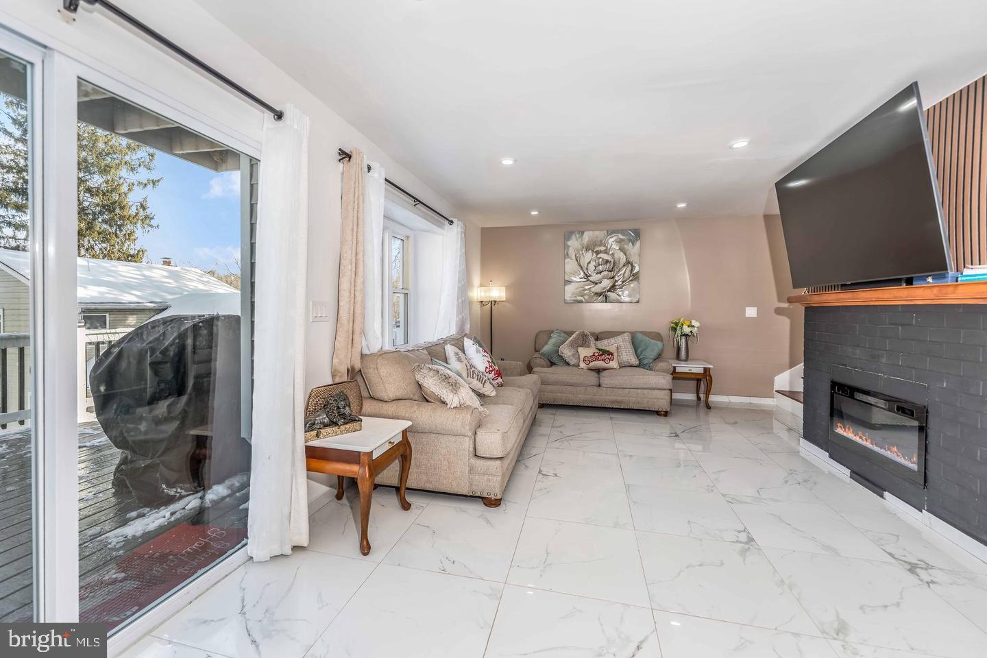 5012 Erbs Bridge Road Mechanicsburg, PA 17050 - Photo 12 of 29