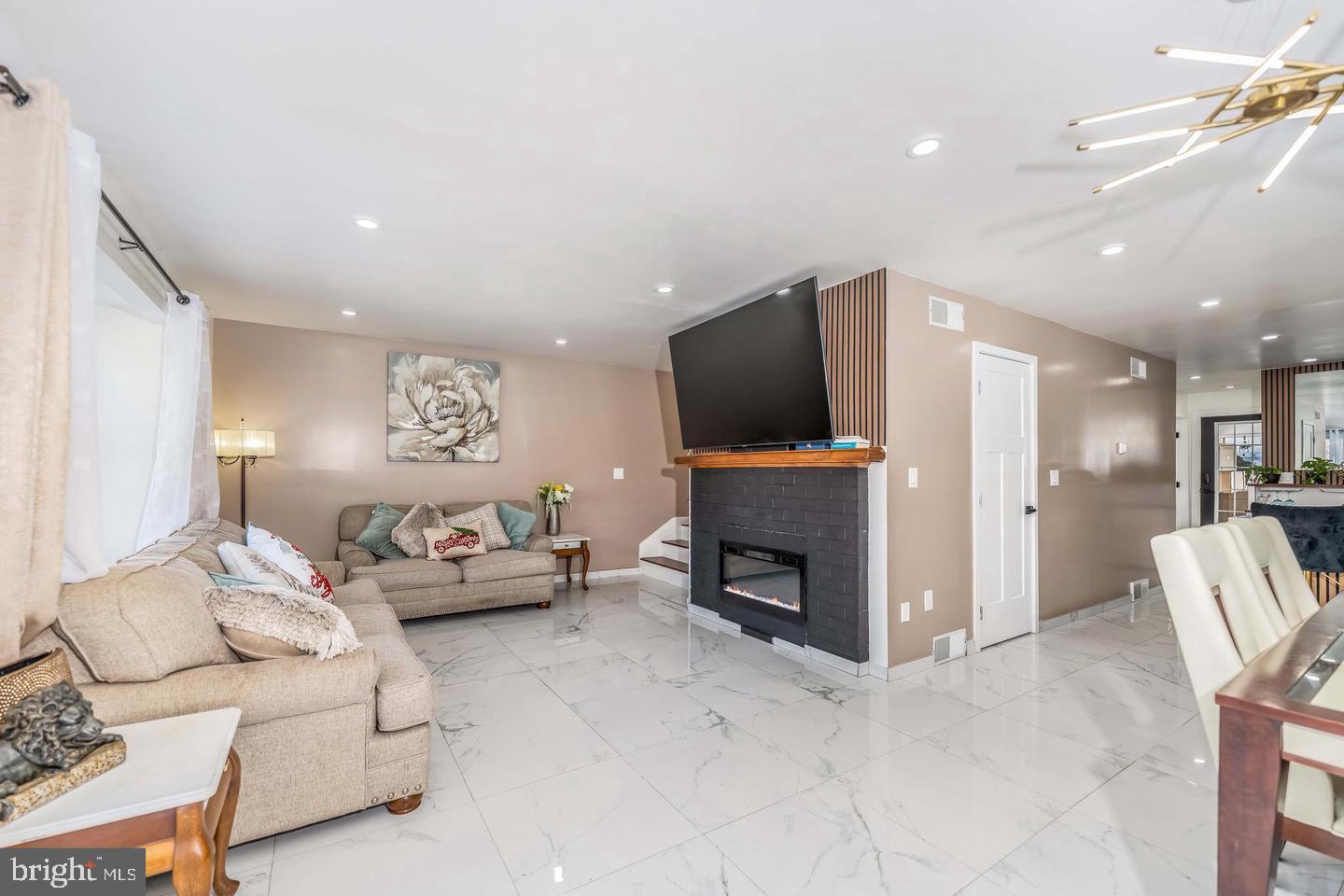 5012 Erbs Bridge Road Mechanicsburg, PA 17050 - Photo 13 of 29