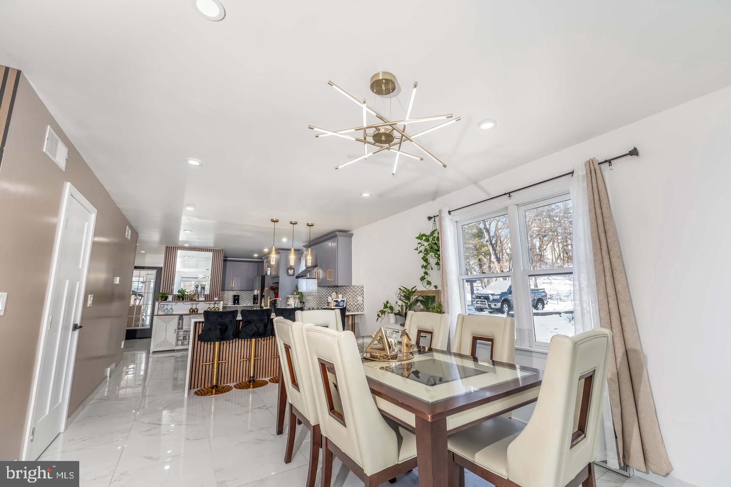 5012 Erbs Bridge Road Mechanicsburg, PA 17050 - Photo 14 of 29