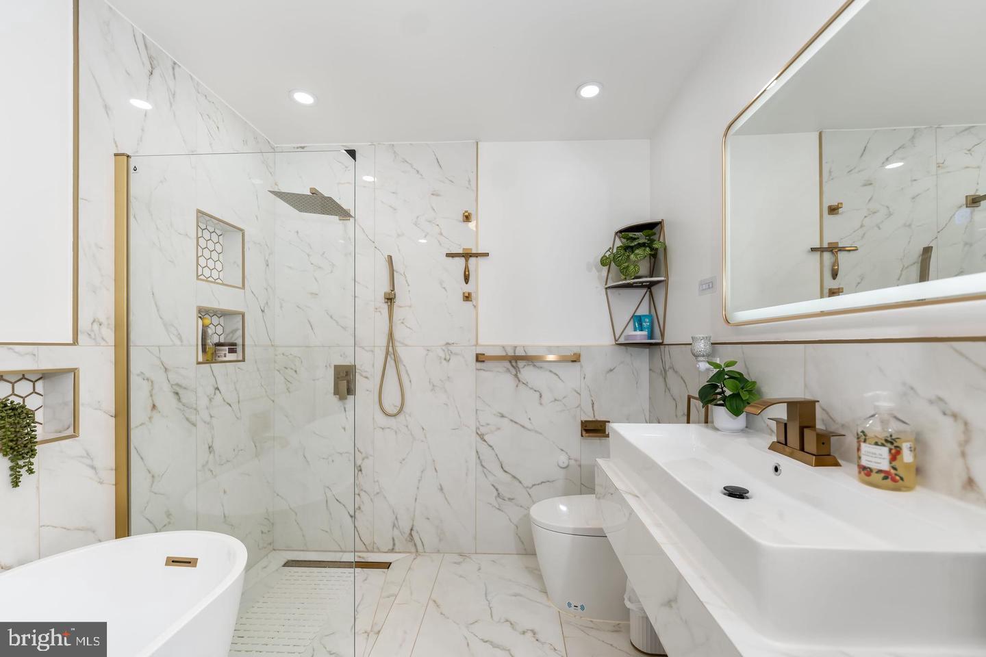 5012 Erbs Bridge Road Mechanicsburg, PA 17050 - Photo 15 of 29