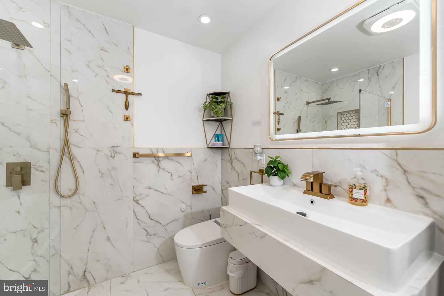 5012 Erbs Bridge Road Mechanicsburg, PA 17050 - Photo 16 of 29