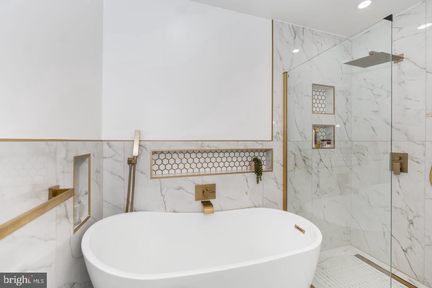 5012 Erbs Bridge Road Mechanicsburg, PA 17050 - Photo 17 of 29