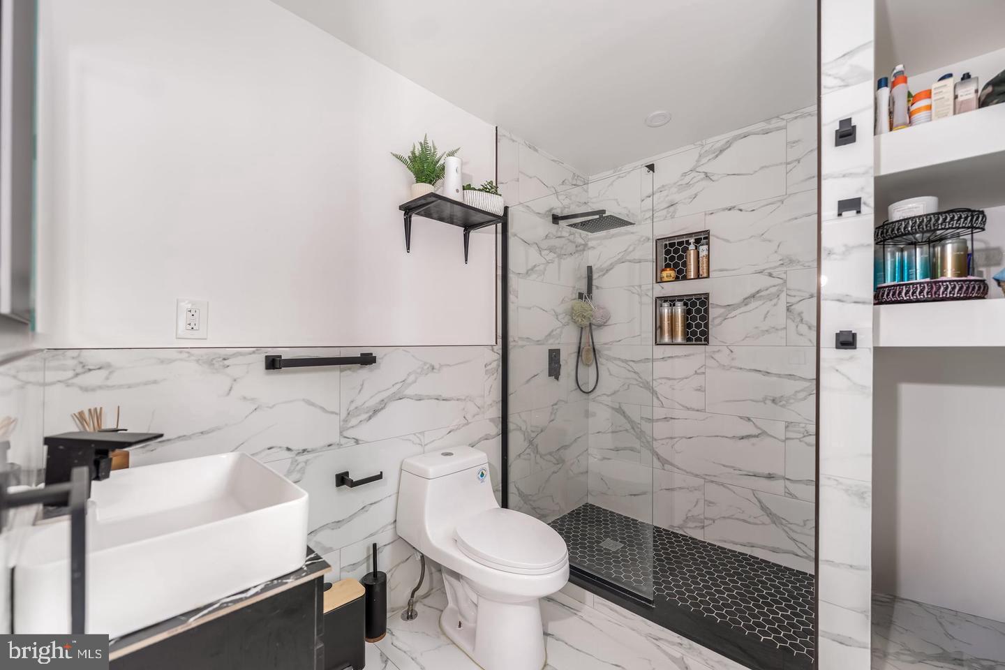 5012 Erbs Bridge Road Mechanicsburg, PA 17050 - Photo 18 of 29