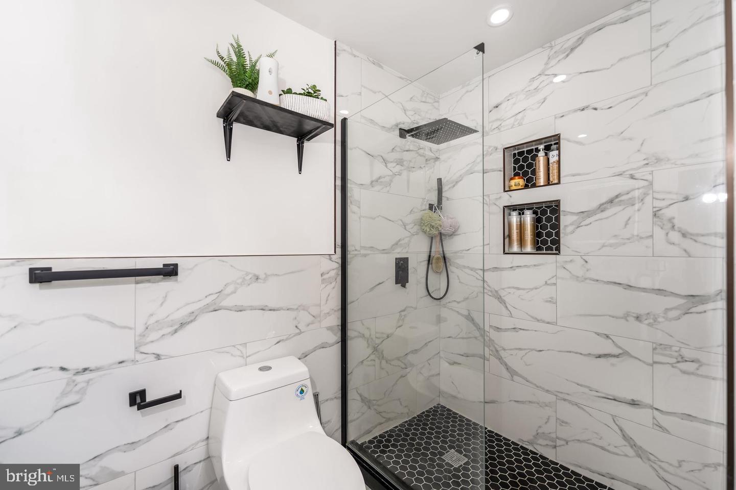 5012 Erbs Bridge Road Mechanicsburg, PA 17050 - Photo 19 of 29