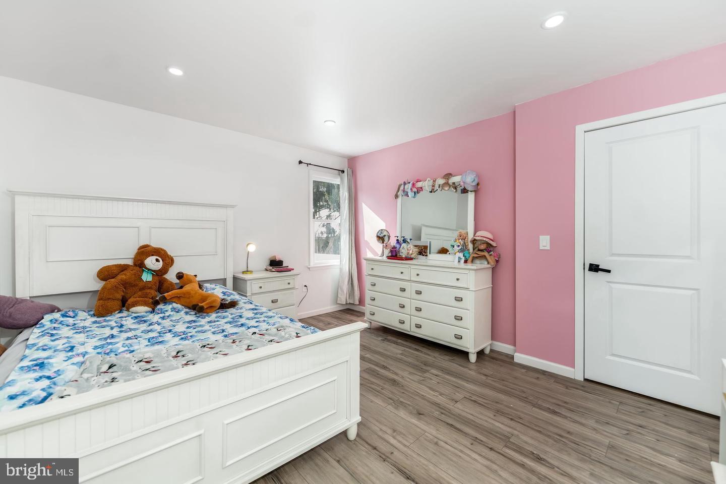 5012 Erbs Bridge Road Mechanicsburg, PA 17050 - Photo 22 of 29